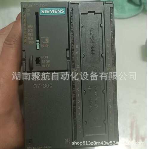 6ES7307-1KA02-0AA0 电源6ES7307-1KA02-0AA0