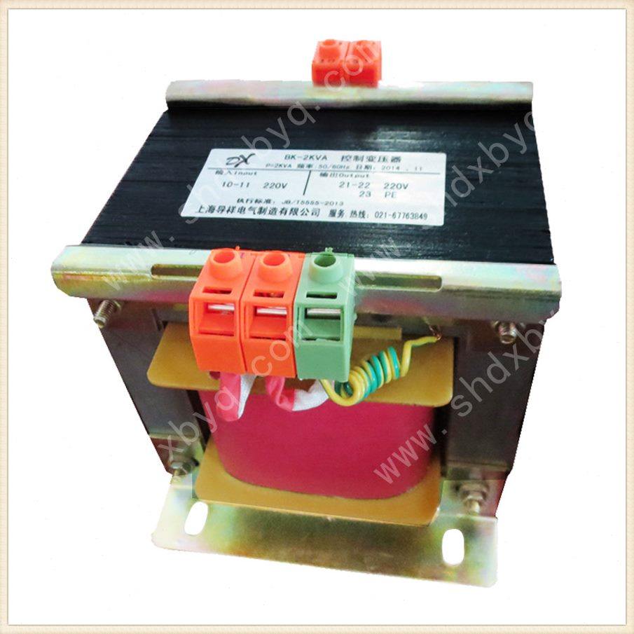 (112201.5KW150控制变压器V/转铜降压A 22040V)4011变压器VVV0