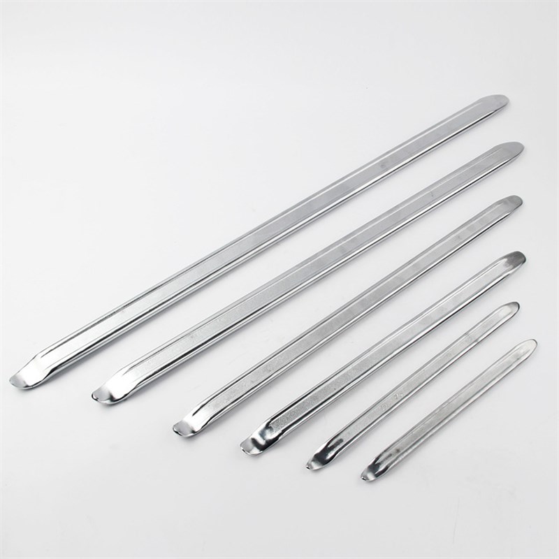 包邮扒胎补胎撬板撬棍撬杠汽车电动车摩托车轮胎拆卸工具扁撬萍润