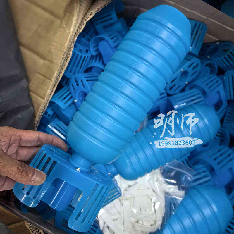 烤房传感器水壶温湿度传感器水葫芦吸水棉条烤房专用750ml大容量
