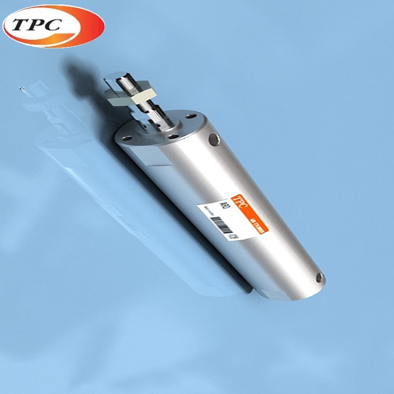 AB/5520/迷你RD-0A25/225/5/2321气缸0/TPC23220/ARD韩国20/210B