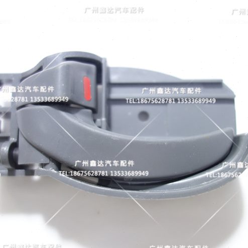 车门车 威志 V2内装把 】纯正拉手开门内手柄【内车门车门