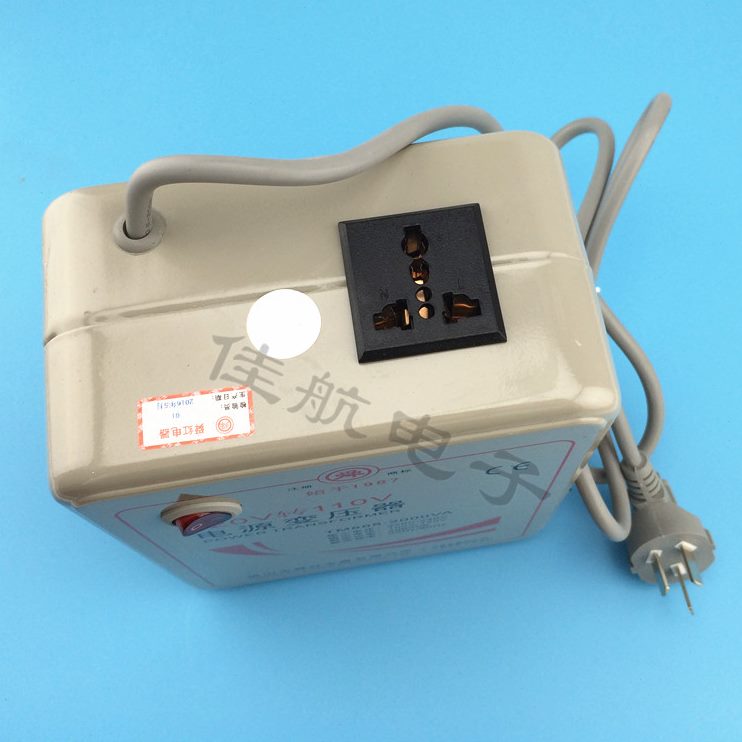 M8220112000220转wT20000红v0wv电源转换器8 /A-舜 v2000V118v转