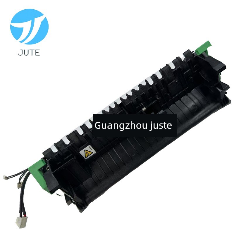 理光310Dnw 310Sf 32v0 325 330固定组件加热组件加热器热容器