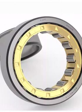 4  J36N 41 4140 408M41402  40 0哈尔滨轴承41 5 41E19415740