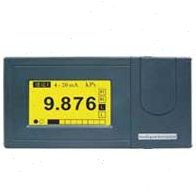 多 -08P色 单8R0润1A0 0R上PALW仪表400R通道输入00A3无纸记录仪8