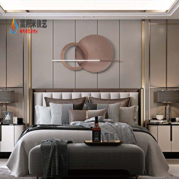 北欧客厅墙面装饰挂件软装创意墙上装饰壁挂餐厅卧室主卧墙壁挂饰,家居饰品,壁饰,淘宝优惠券,粉丝福利购,淘宝优惠卷