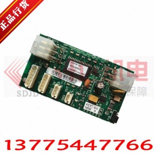 通力电梯CEB井道板/KM713700G11/KM713700G71通力通讯板/原装全新