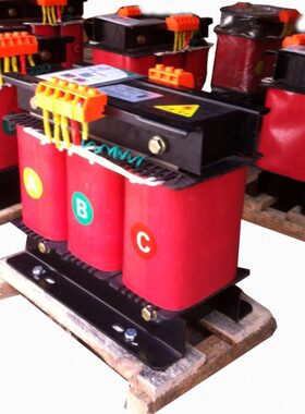 40V控制变压器K6VV3VV3V260V6SBA3相08变7V11V6三K220024V11-20