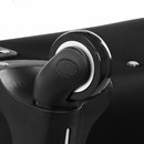 加工定制商务拉杆箱万向轮箱子行李箱男士 M旅行V箱女牛津布密码