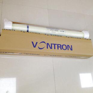 VONTRON汇通ULP21-4040 时代沃顿反渗透RO膜ULP31-4040纯水膜促销