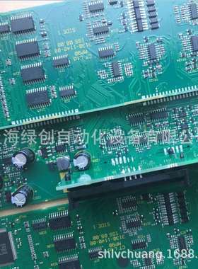 MP105A4R维修主板MP90