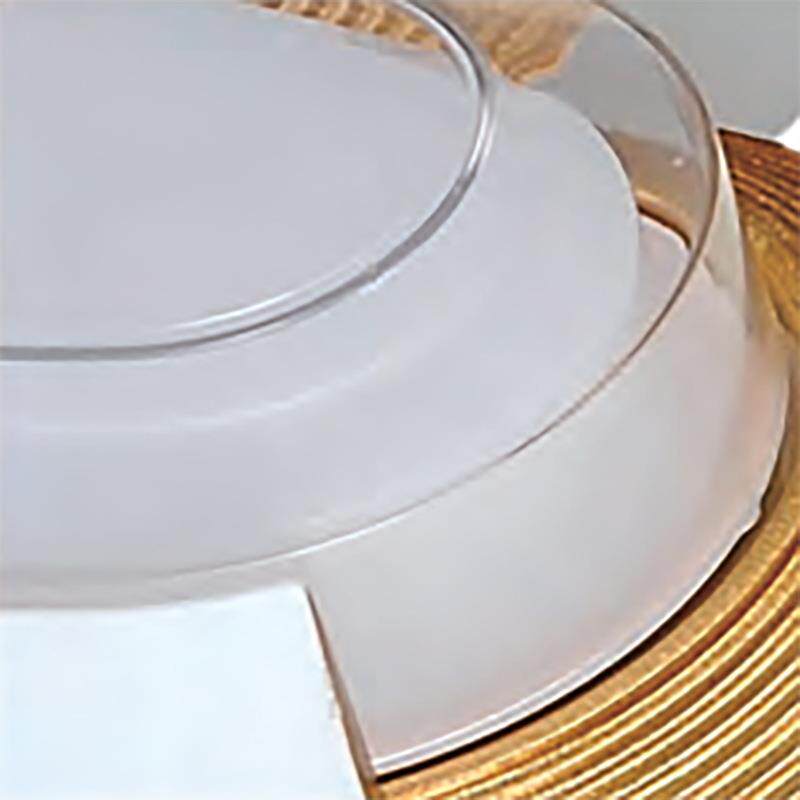 爱心壁灯款式LED户外壁灯花纹个性灯室内客厅室外简约爱心状壁灯