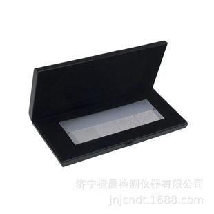 ISO3452 T18851.3 渗透检测标准试块 II型试块 进口EN