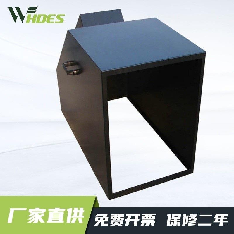 锡德恩斯 观察箱GBT4893.2-2005家具表面耐湿热测定