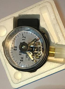 供应普通电接点压力表Y60-100-Y150
