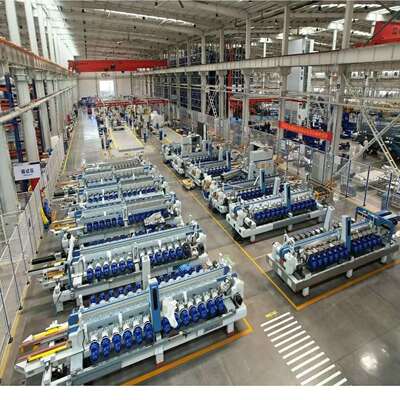 科达调整板TPS系列抛光机磨头上部用陶瓷机械设备配件