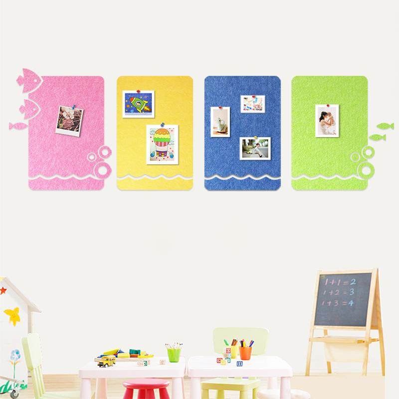 河北毛毡软木板留言创意墙贴自粘免打孔文化背景装饰墙贴多功能墙,鲜花速递/花卉仿真/绿植园艺,割草机/草坪机,淘宝优惠券,粉丝福利购,淘宝优惠卷