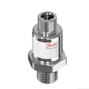063G1542 丹佛斯danfoss压力变送器