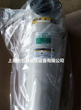 销售ORION好利旺水滴过滤器DSF75-AL