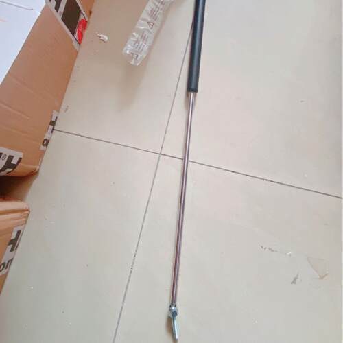Hahn-Gasfedern气撑杆G 10 23 0350 1 0800 KG10 AB11 00600N德国