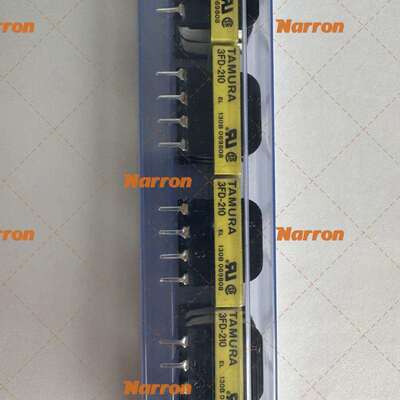 供应Tamura驱动器2CG010BBC13N