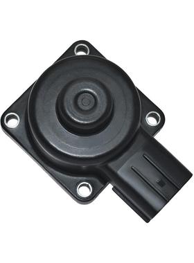 BAIXINDE 怠速马达MN191147 18111-69G01 非总成汽车适用亚马逊