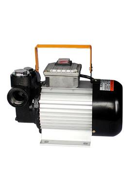 ACTP60 220v电压抽油泵电动加油泵 直流加油泵吸油泵柴油泵