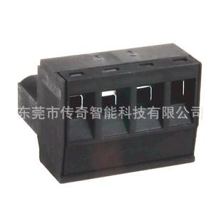 A23228 安全继电器配件 罗克韦尔 Bradley 440RA23228 Allen 440R