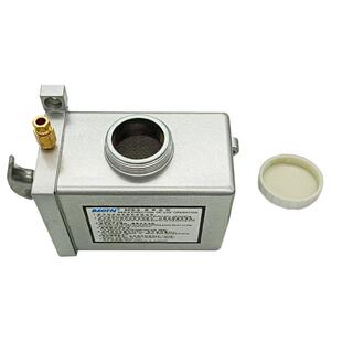 宝腾润滑BEB型手拉式润滑泵稀油活塞泵体积小安装方便附止逆装置