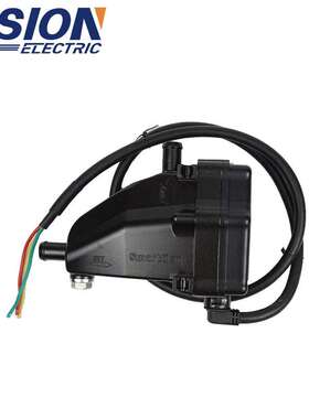 HT22M 2200瓦柴油机水套加热器控制器  HT10M 1190瓦 HT05M