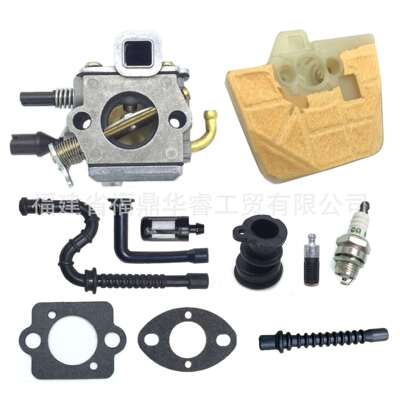 C3A-S31A化油器适用Stihl 034 036 MS340 MS350 MS360 360Pro油锯