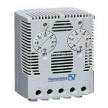 德国百能堡（Pfannenberg）组合式温控器 FLZ543温湿度控制