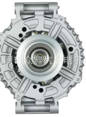 0121715050，0121715150，06E903016T,06E903016TX