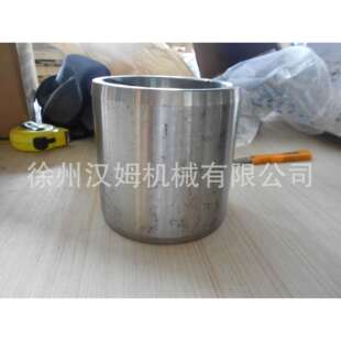 徐工配件徐工备件 500K.8III 载机原厂配件 轴套 徐工装