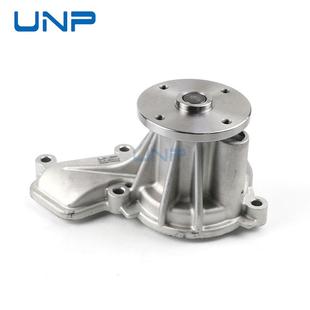 251002E000 起亚K3K5冷却水泵 251002E020适用现代ix25ix35索纳塔