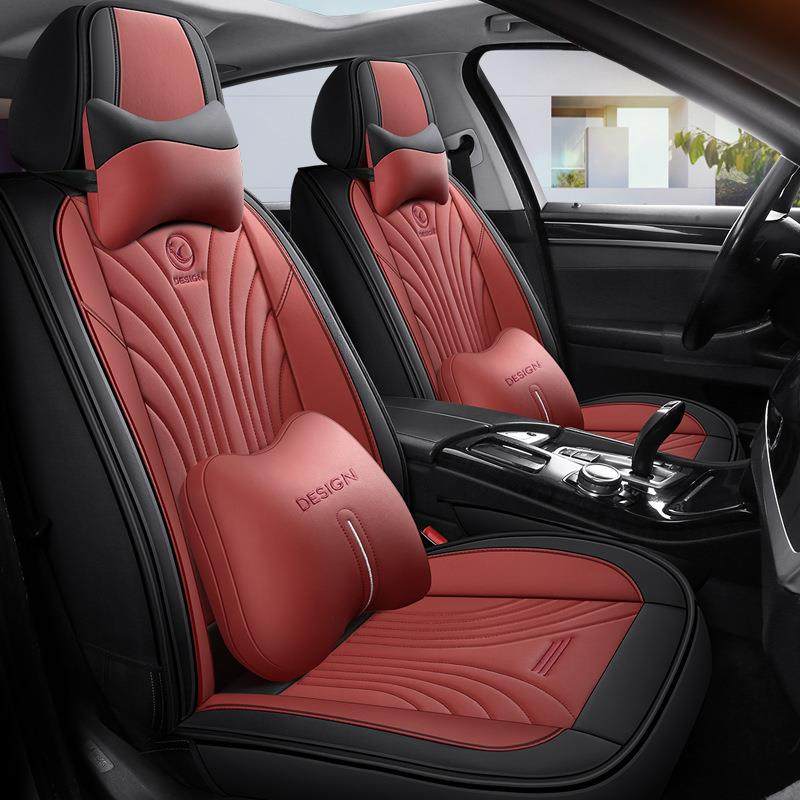 皮革汽车坐垫四季通用坐垫座套免洗易打理通用座垫一件起批,鲜花速递/花卉仿真/绿植园艺,割草机/草坪机,淘宝优惠券,粉丝福利购,淘宝优惠卷