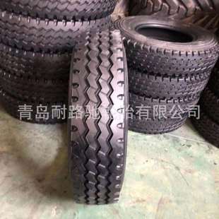 12.00R20配内胎垫带1200R20 11.00 朝阳全钢轮胎9.00 10.00