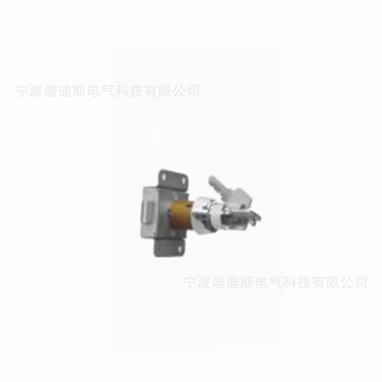 490215490216490217船用不锈钢抽屉按锁柜门揿锁OHS-5175带钥匙