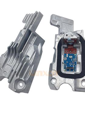 5系F10全LED转向灯光源63117352477 63117352478 7352477 7352478