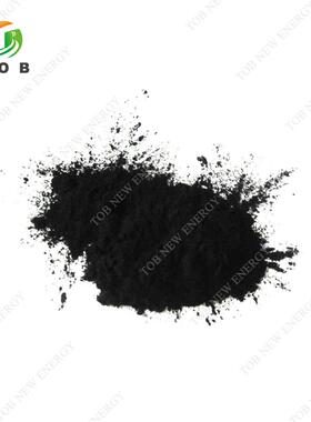 镍钴锰酸锂ncm811单晶高镍三元正极材料锂离子电池