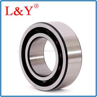 批量生产 精密3056系列轴承 电机3317M  现货供应 制造