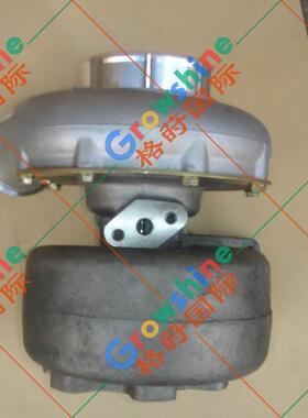 重卡配件DSC12增压器3591167，1485648，1388059