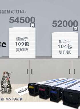 华讯方舟HC1820/21/22/23墨粉1824/25感光成像鼓HM1720/1721/1722