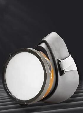 3M3200配套3301CN【四件套】中/大号