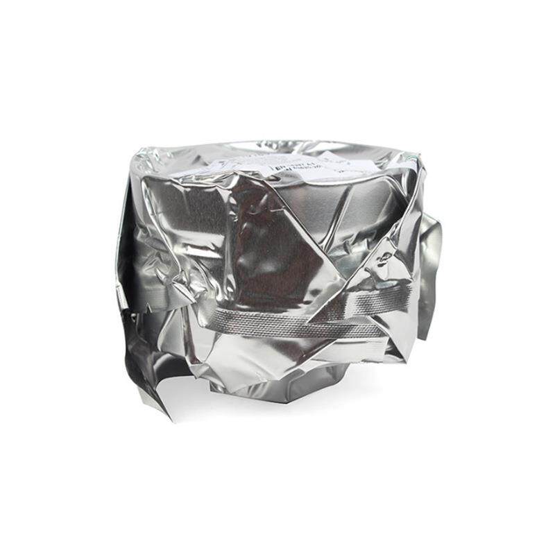 梅思安MSA 10160507-CN 93ABEK-CO-NO-Hg/St 防综合气体滤毒罐