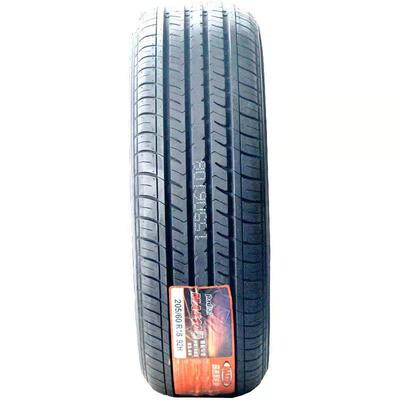 MAXXIS玛吉斯轮胎205/60R16 福克斯 别克英朗 科鲁兹 翼神2056016