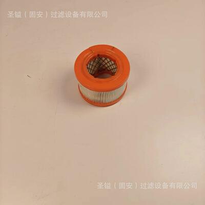 570-1623 H200W10 SE111B 14711981滤芯6692337