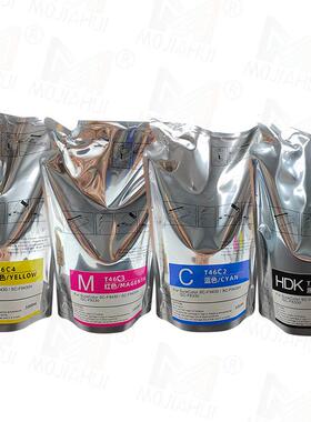 F7280热升华墨袋F6280 7280 F6080 F9280热转印墨水7080 T742墨水