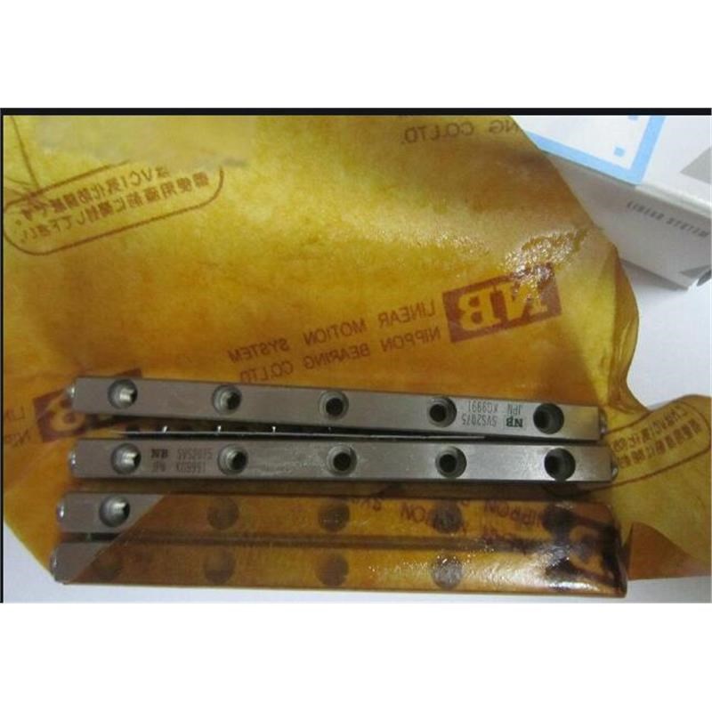 全国有色人种协进会